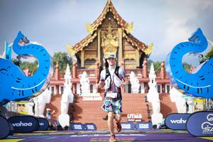 BIB: 
                            <button type="button" onclick="openModal(22697601)" class="btn btn-primary btn-sm float-right btn-popup" data-toggle="modal" data-target=".modal-high-quality">
                        <i class="fas fa-shopping-cart"></i> Add to Cart
                    </button>
                                            <button type="button" onclick="isThisMe(22697601, true)" class="btn btn-success btn-sm float-right btn-popup btn-isme hidden" data-toggle="tooltip" data-placement="bottom" title="นี่คือรูปของคุณใช่ไหม คลิกที่นี่เพื่อเอาเข้าอัลบั้ม">
                        <i class="fas fa-plus"></i> Add to album
                    </button>
                    <button type="button" onclick="isThisMe(22697601, false)" class="btn btn-warning btn-sm float-right btn-popup btn-isnotme hidden">
                        <i class="fas fa-ban"></i> Remove from album
                    </button>